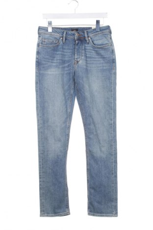 Herren Jeans River Island, Größe S, Farbe Blau, Preis € 24,02