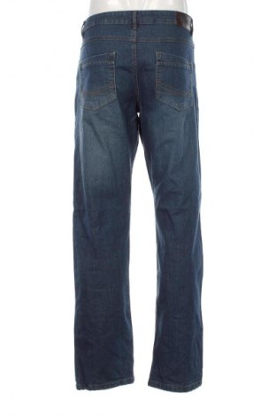 Herren Jeans Ronley, Größe L, Farbe Blau, Preis 15,49 €