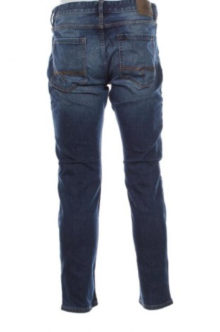 Herren Jeans S.Oliver, Größe L, Farbe Blau, Preis 18,99 €