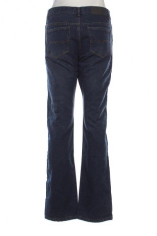 Herren Jeans Sail Twist Denim, Größe L, Farbe Blau, Preis 12,99 €