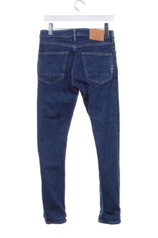 Herren Jeans Scotch & Soda, Größe S, Farbe Blau, Preis 45,52 €