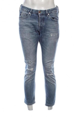 Herren Jeans Scotch & Soda, Größe M, Farbe Blau, Preis 49,10 €