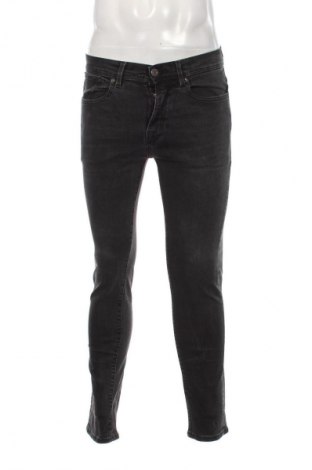 Ανδρικό τζίν Selected Homme, Μέγεθος M, Χρώμα Γκρί, Τιμή 7,99 €