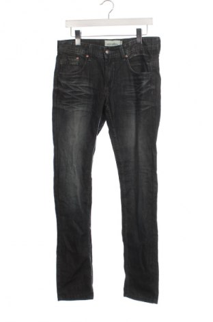 Herren Jeans Shine Original, Größe M, Farbe Blau, Preis € 27,49