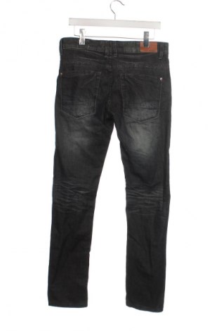 Herren Jeans Shine Original, Größe M, Farbe Blau, Preis € 6,99