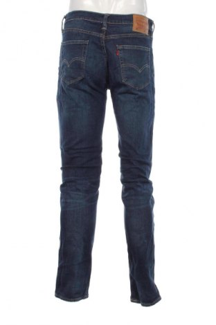 Férfi farmernadrág Signature By Levi Strauss & Co, Méret L, Szín Kék, Ár 9 899 Ft