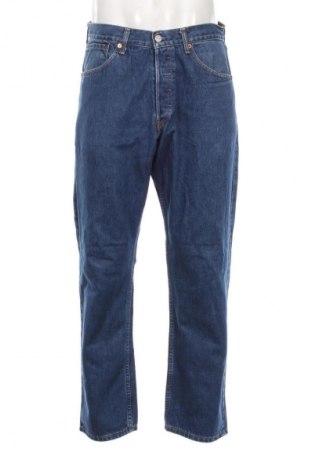 Herren Jeans Signature By Levi Strauss & Co, Größe M, Farbe Blau, Preis € 27,49