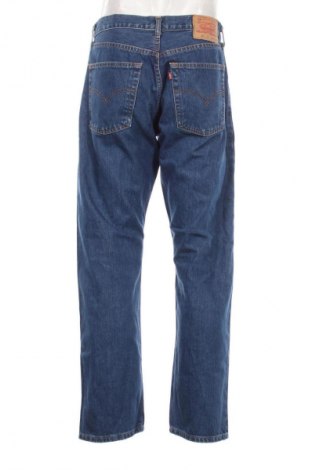 Herren Jeans Signature By Levi Strauss & Co, Größe M, Farbe Blau, Preis € 13,99