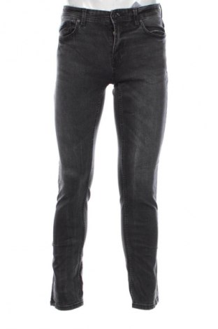 Herren Jeans Smog, Größe S, Farbe Schwarz, Preis 6,99 €