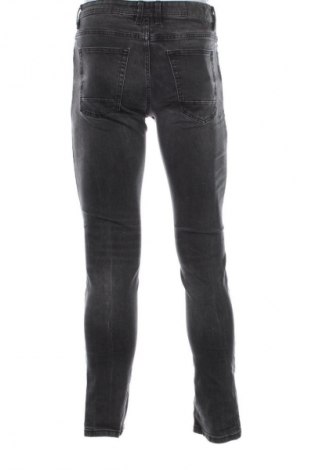 Herren Jeans Smog, Größe S, Farbe Schwarz, Preis 6,99 €