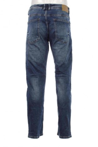 Herren Jeans Smog, Größe XL, Farbe Blau, Preis € 27,49