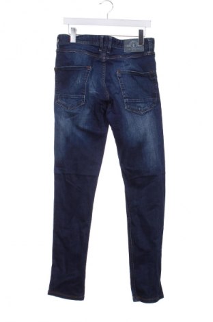 Herren Jeans Springfield, Größe M, Farbe Blau, Preis € 13,99