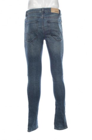 Herren Jeans Strellson, Größe M, Farbe Blau, Preis € 52,49