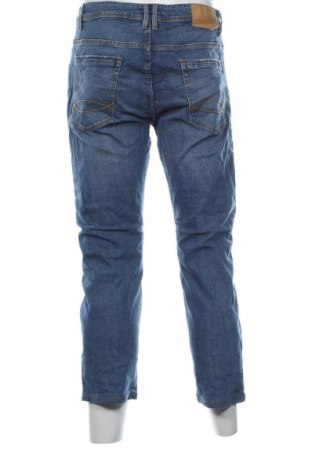 Herren Jeans Tex, Größe S, Farbe Blau, Preis 27,49 €