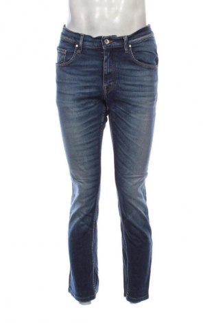 Herren Jeans Tiger Of Sweden, Größe M, Farbe Blau, Preis 66,99 €