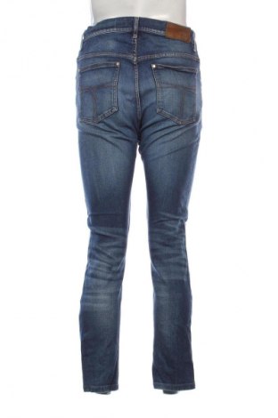 Herren Jeans Tiger Of Sweden, Größe M, Farbe Blau, Preis 60,49 €