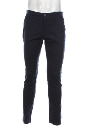 Herren Jeans Tom Tailor, Größe M, Farbe Blau, Preis 33,99 €