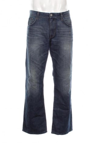 Herren Jeans Tom Tailor, Größe L, Farbe Blau, Preis € 33,99