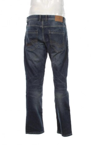 Herren Jeans Tom Tailor, Größe L, Farbe Blau, Preis 18,99 €