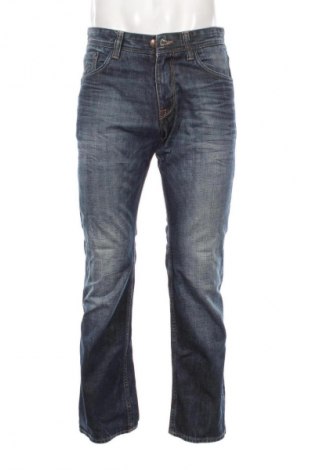 Herren Jeans Tom Tailor, Größe M, Farbe Blau, Preis 33,99 €