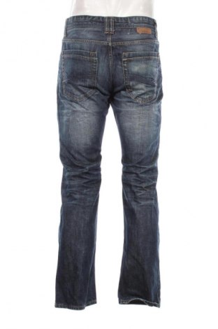 Herren Jeans Tom Tailor, Größe M, Farbe Blau, Preis 15,99 €