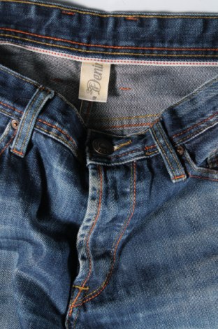 Herren Jeans Tom Tailor, Größe M, Farbe Blau, Preis € 15,99