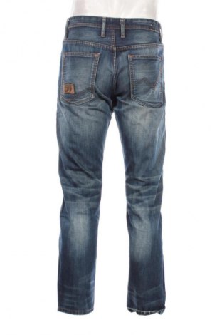 Herren Jeans Tom Tailor, Größe M, Farbe Blau, Preis € 15,99