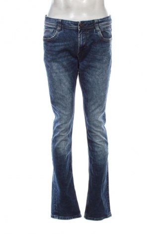 Herren Jeans Tom Tailor, Größe M, Farbe Blau, Preis 10,99 €