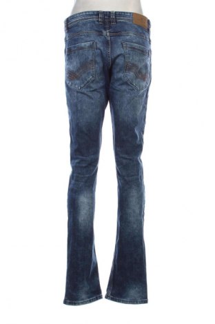 Herren Jeans Tom Tailor, Größe M, Farbe Blau, Preis 10,99 €