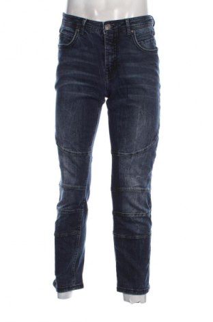 Herren Jeans Tom Tompson, Größe M, Farbe Blau, Preis € 10,17