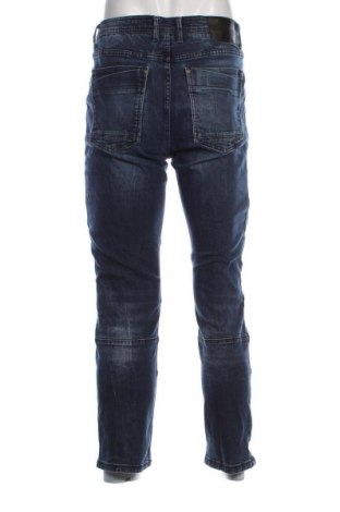 Herren Jeans Tom Tompson, Größe M, Farbe Blau, Preis € 10,17