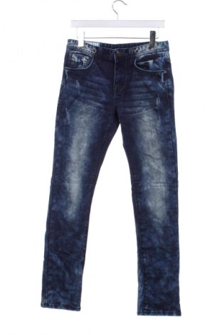 Herren Jeans Tom Tompson, Größe S, Farbe Blau, Preis € 27,49