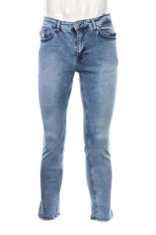 Herren Jeans Tommy Hilfiger, Größe S, Farbe Blau, Preis 57,49 €