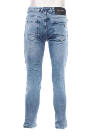 Herren Jeans Tommy Hilfiger, Größe S, Farbe Blau, Preis 57,49 €