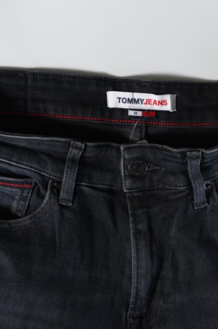 Herren Jeans Tommy Jeans, Größe M, Farbe Blau, Preis 52,49 €