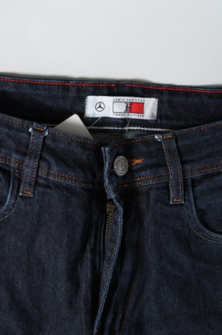 Pánske džínsy  Tommy Jeans, Veľkosť M, Farba Modrá, Cena  40,95 €