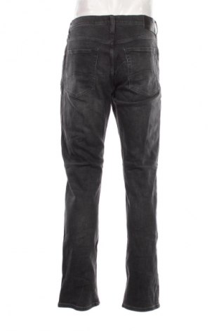 Herren Jeans Tommy Jeans, Größe L, Farbe Schwarz, Preis 52,49 €