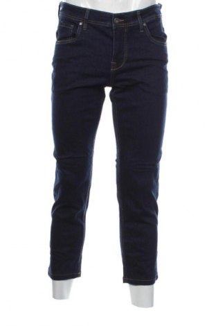 Herren Jeans Tony Brown, Größe M, Farbe Blau, Preis € 12,99