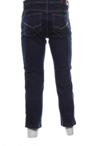 Herren Jeans Tony Brown, Größe M, Farbe Blau, Preis € 11,49