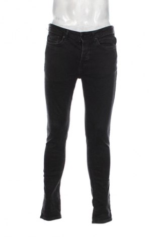 Herren Jeans Topman, Größe L, Farbe Schwarz, Preis € 33,99