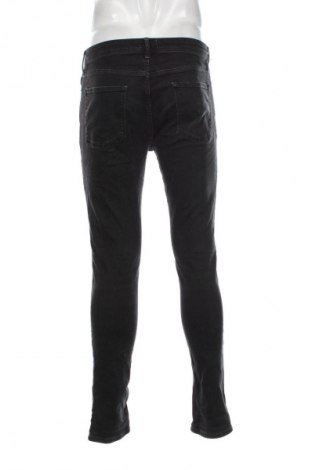 Herren Jeans Topman, Größe L, Farbe Schwarz, Preis € 33,99