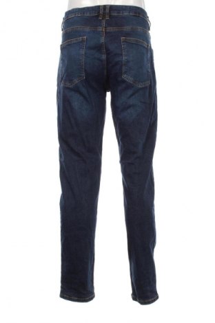 Herren Jeans Urban Classics, Größe M, Farbe Blau, Preis 11,99 €