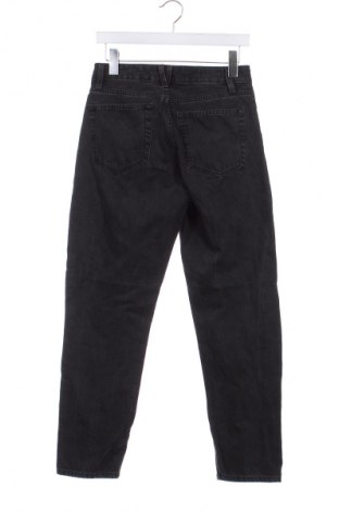 Herren Jeans Vailent, Größe S, Farbe Schwarz, Preis € 10,49