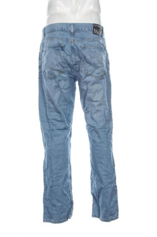 Herren Jeans Vintage, Größe L, Farbe Blau, Preis 15,49 €