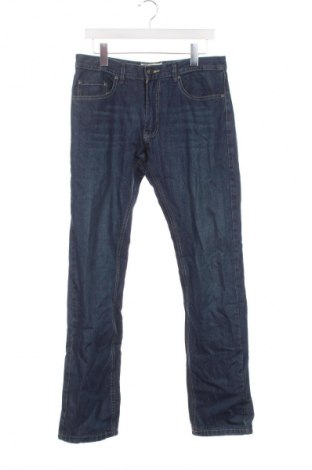 Herren Jeans Watson's, Größe M, Farbe Blau, Preis 7,99 €