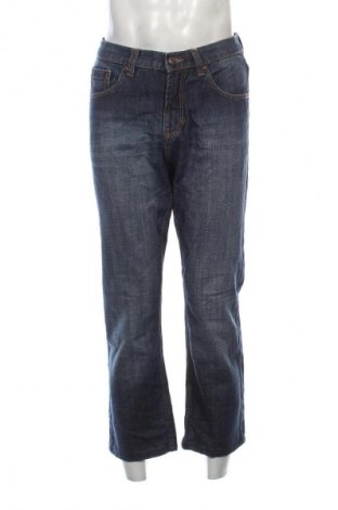 Herren Jeans Watson's, Größe M, Farbe Blau, Preis € 7,99