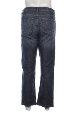 Herren Jeans Watson's, Größe M, Farbe Blau, Preis 7,99 €