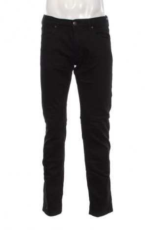 Herren Jeans Watson's, Größe M, Farbe Schwarz, Preis € 7,99