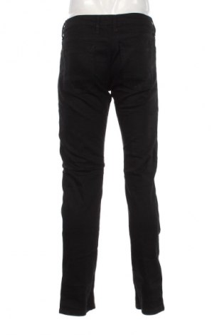 Herren Jeans Watson's, Größe M, Farbe Schwarz, Preis € 7,99