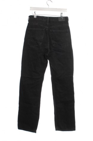 Herren Jeans Weekday, Größe S, Farbe Schwarz, Preis 29,49 €